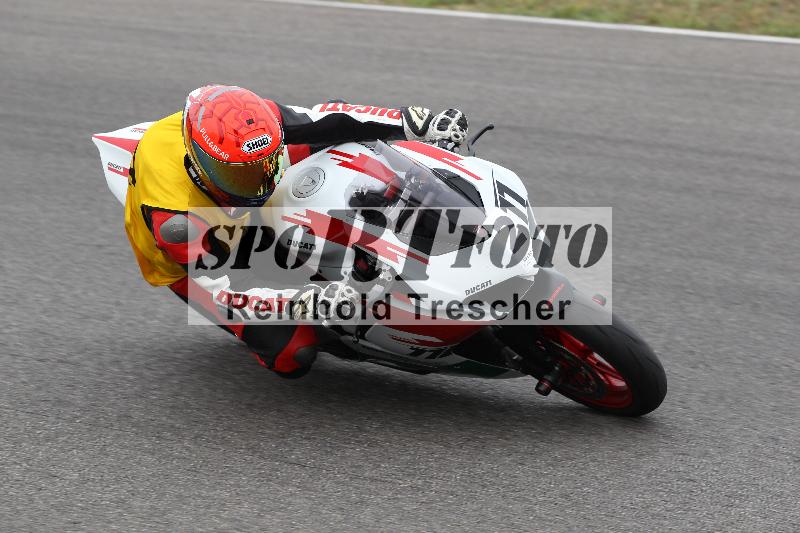 Archiv-2022/46 29.07.2022 Speer Racing ADR/Instruktorengruppe/211